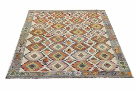 KELIM 247x172 - alternate view