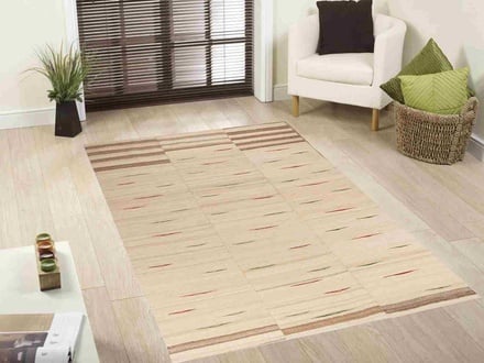 Kelim 254x183 - alternate view