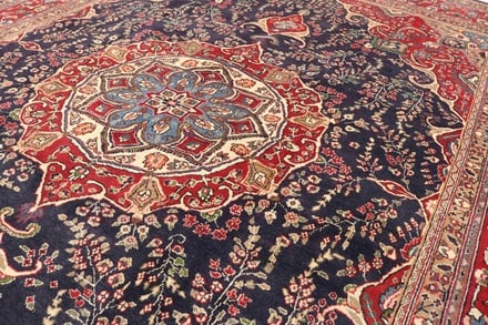 MASHAD 408x293 - alternate view