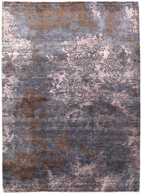 Modern LOTUS Carpet 240x173