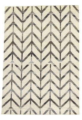 KELIM 230x166 - alternate view