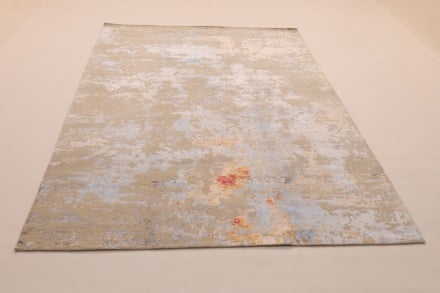 Modern Lotus  304x200 - alternate view