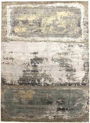 MODERN LOTUS 404x295