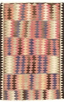 Kelim 212x141