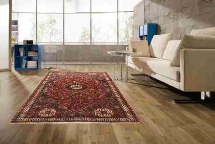 Qashqai 275x190 - alternate view