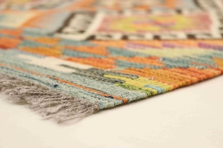 KELIM 120x77 - alternate view