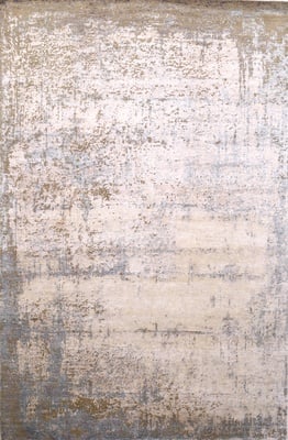 Modern Lotus  305x200