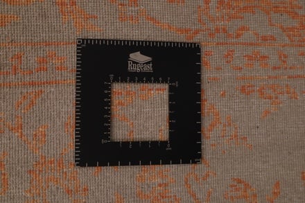 MODERN LOTUS 307x204 - alternate view