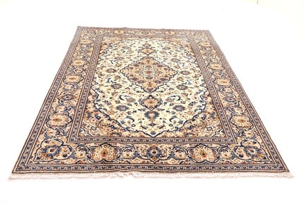 KESHAN Teppich 294x198 - alternate view