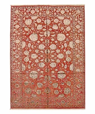 Designer MODERN Taj 300x201