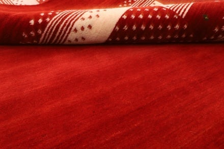 LORIBAF Carpet 242x175 - alternate view