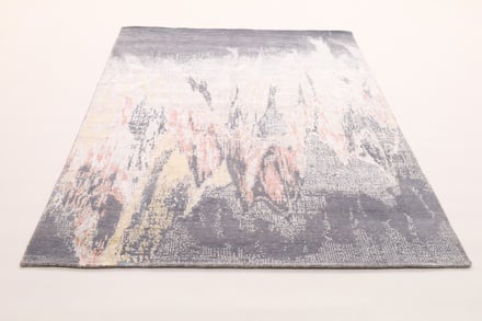 ModernLOTUS 242x172 - alternate view