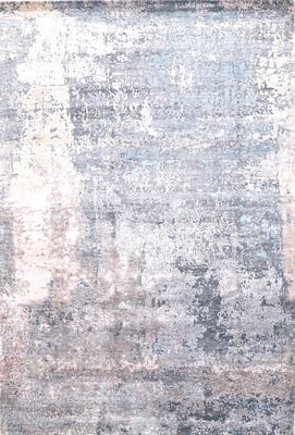 Modern LOTUS Teppich 304x206