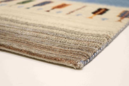 Loribaft 238x163 - alternate view