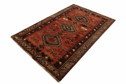 Shiraz 248x159 - alternate view