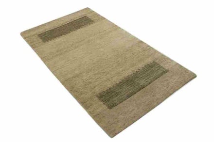 Loribaft 163x93 - alternate view