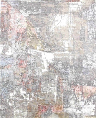 MODERN NEPAL 300x243