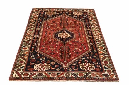 Ghashghai 246x150 - alternate view