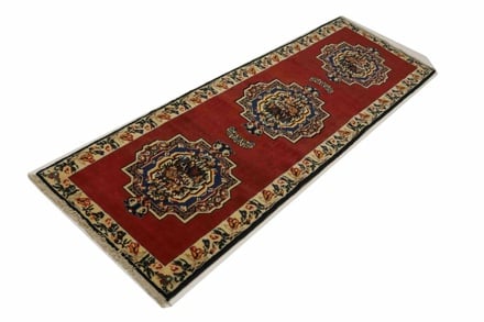 Bakhtiar 298x94 - alternate view