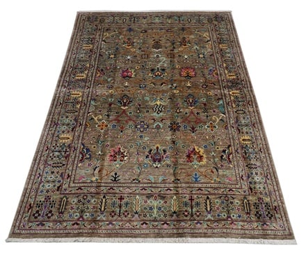 Ziegler 248x176 - alternate view