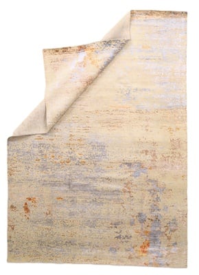 MODERN LOTUS  TEPPICH  368x272 - alternate view