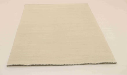 GABBEH 160x92 - alternate view