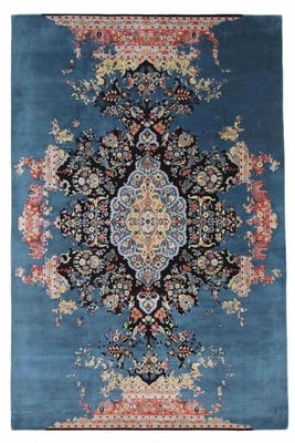 Designer MODERN 302x200