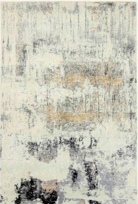 Modern Lotus 185x123