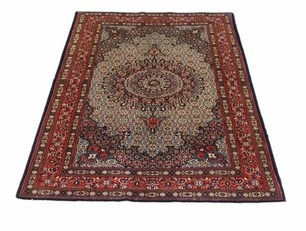 MOUD 204x138 - alternate view