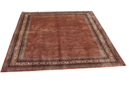 MIR 262x222 - alternate view