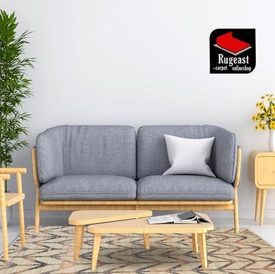 KELIM 230x164 - alternate view