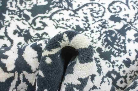 Designer Modern Taj 181x123 - alternate view