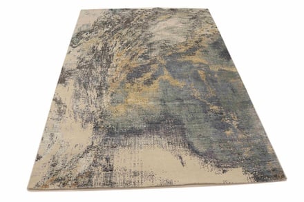 MODERN LOTUS 302x200 - alternate view