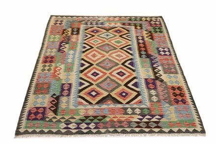 KELIM 235x171 - alternate view