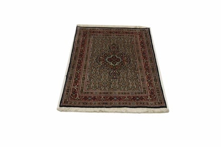 MOUD 107x81 - alternate view