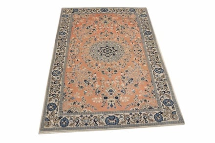 Nain 205x116 - alternate view