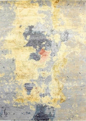 Modern Designer 250x178