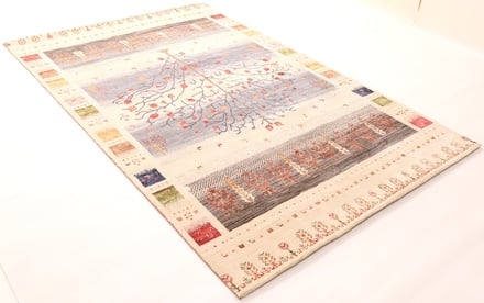 LORIBAFT 302x195 - alternate view