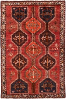 Schiraz 244x160 - alternate view