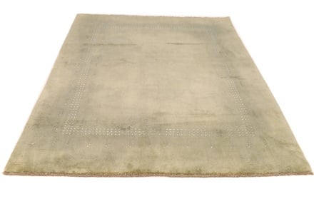 MODERN ARIO 232x175 - alternate view