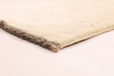 MODERN ARIO 241x174 - alternate view