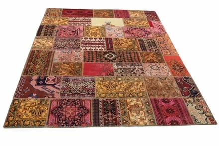 Pachtwork 300x220 - alternate view