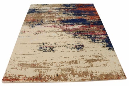 MODERN-CHIMBUK 312x250 - alternate view