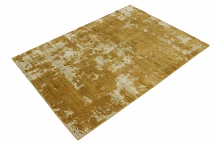 Designer Modern Taj 208x150 - alternate view