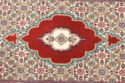 Moud 91x56 - alternate view