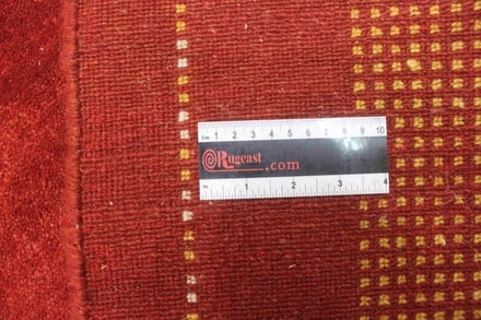 Loribaft 293x204 - alternate view