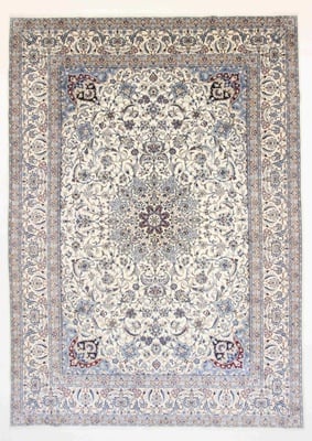 NAIN 362x260 - alternate view