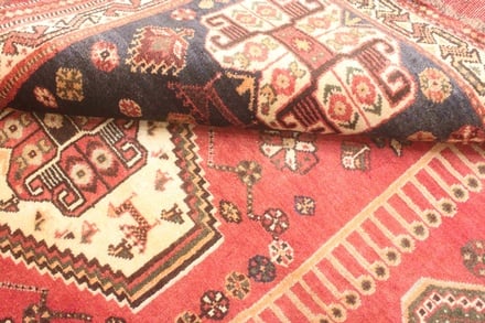 Qashqai 216x152 - alternate view