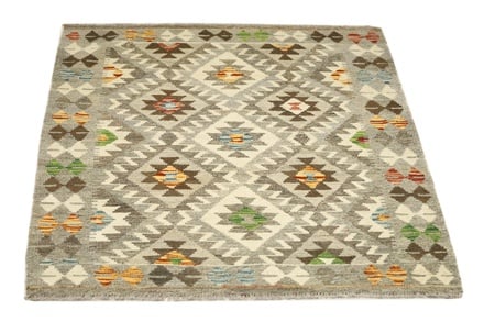 Kelim 144x100 - alternate view