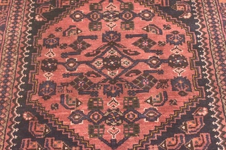 Zanjan 229x133 - alternate view